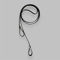 Photoroom_20240719_33452 PM